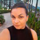 Катерина Собкова