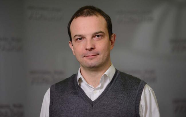 Обсуждение кандидатуры аудитора НАБУ не состоялось из-за отсутствия кворума