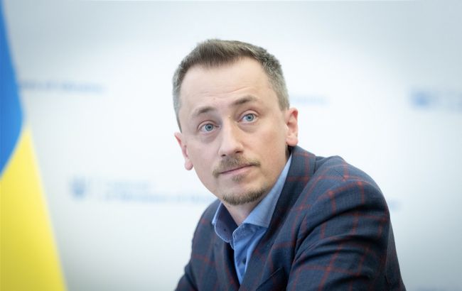 Будет ли Кабмин пересматривать законопроект по налогам: что говорят в Минэкономики