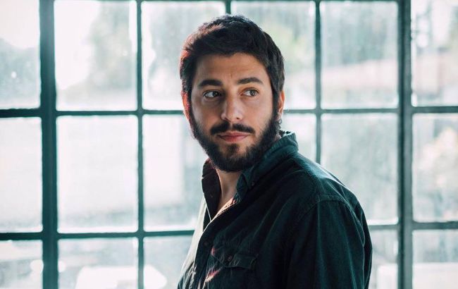 Победитель Евровидения Сальвадор Собрал едет в Киев: ждите теплую встречу!