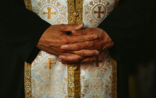 Великий вторник 15 апреля: что категорически нельзя делать, народные приметы