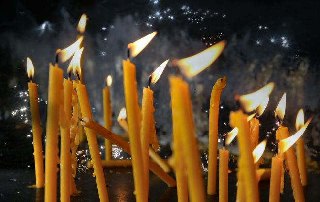 Свято 25 квітня: що не можна робити сьогодні, народні прикмети і традиції