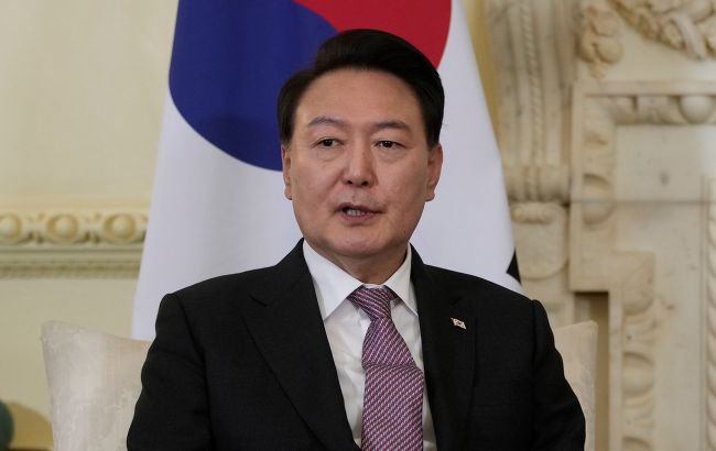 Кризис в Южной Корее: на суде президента страны приравняли к диктатору