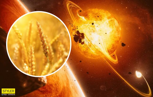 Метеоролог розповіла про погоду восени та взимку в Україні: літо буде довше на місяць