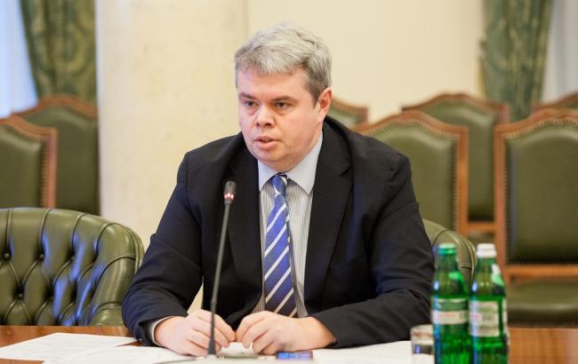 НБУ пока не рассчитал влияние повышения зарплат на уровень инфляции, - Сологуб