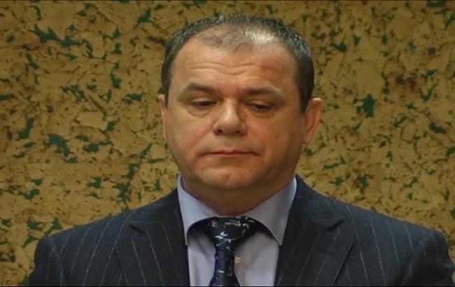 Кабмин объявит новый конкурс на должность директора "Борисполя"