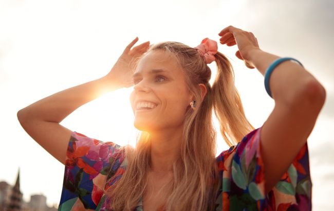 Рибам - мрії, Ракам - перезавантаження: ексклюзивний гороскоп на сонцестояння для всіх знаків Зодіаку