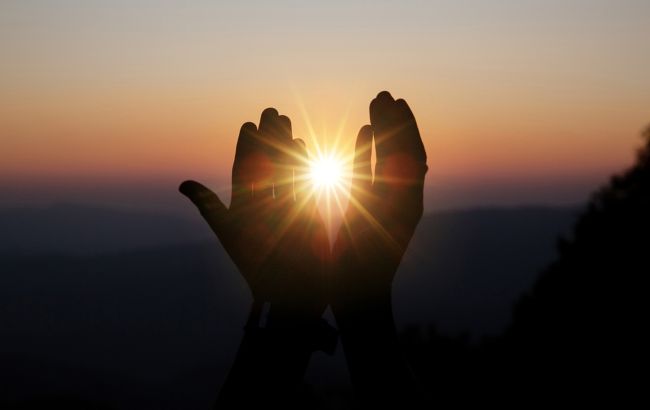 Ви народилися в ці дати? Щасливий квиток вже скоро опиниться у ваших руках