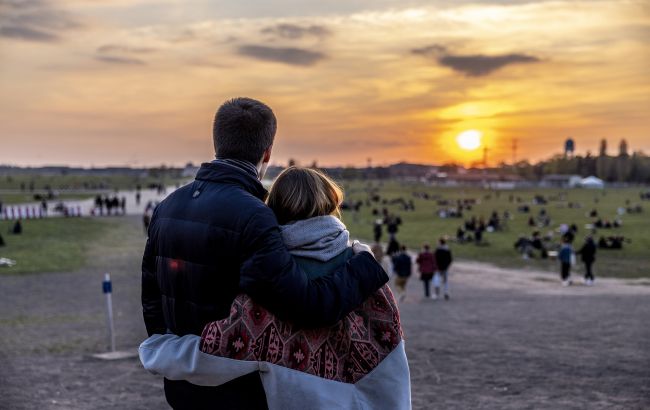 Народные приметы и погода: синоптик Диденко объяснила, почему им не стоит доверять