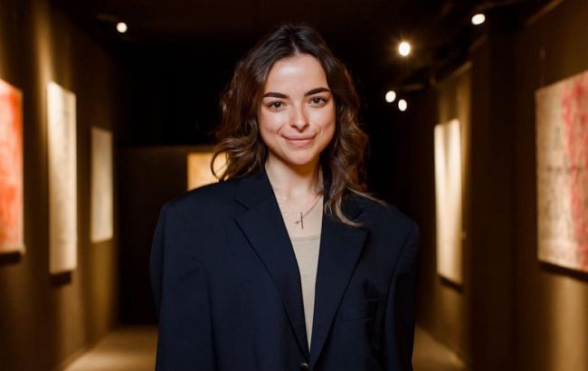 Нумеролог объяснила, какая судьба постигнет Соню Морозюк после громкого скандала