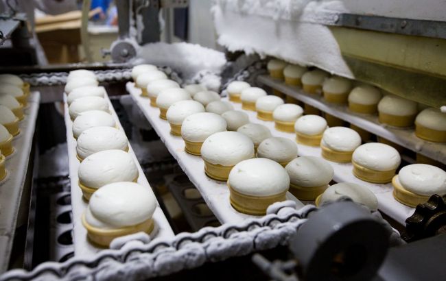 Неповторний смак дитинства: чи справді той самий пломбір з СРСР був натуральним і корисним