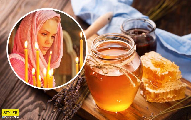 Медовый Спас 2019: строгие запреты и традиции Маковея в Украине