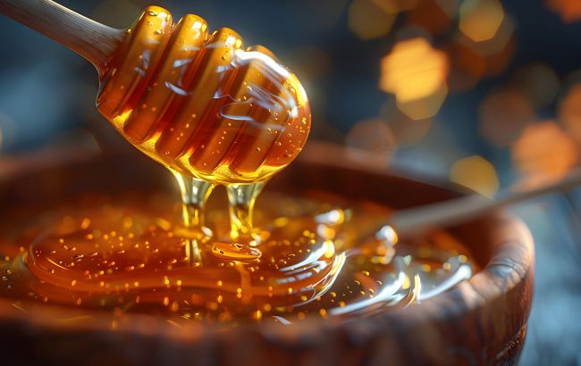 Медовий спас по-новому: дата, традиції та заборони