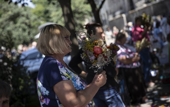 Чому Маковія та Медовий Спас не сьогодні: як ПЦУ змінила календар свят