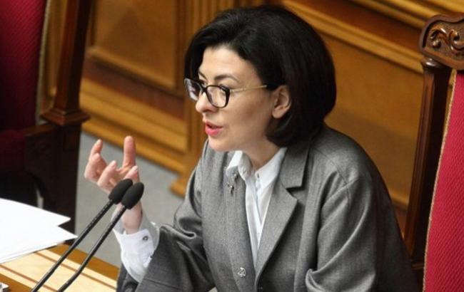 Сыроед предлагает отправлять Кабмин в отставку за задержку бюджетного процесса