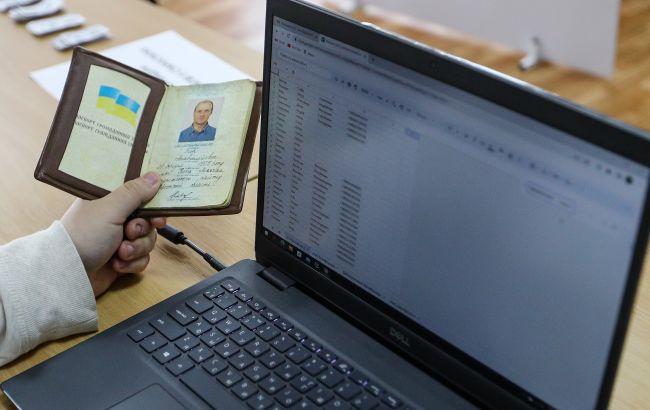 Перереєстрація безробітних: як отримати допомогу після зміни місця проживання