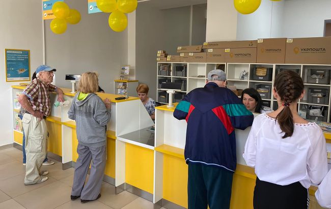 Пенсіонери зможуть повернути гроші, які вже перевели з Ощадбанку до ПФУ