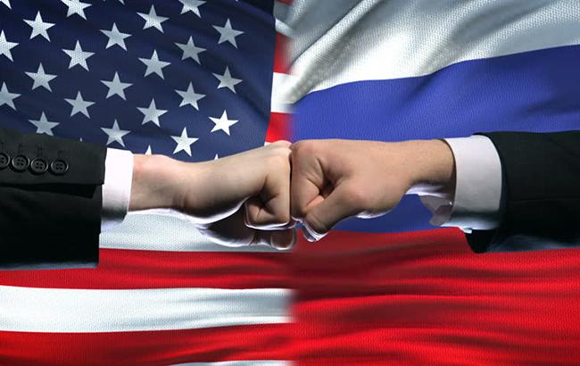 США активизируют исследования в области сверхзвукового оружия