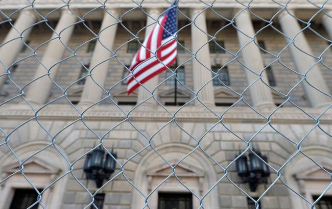 США расширили список санкций против РФ