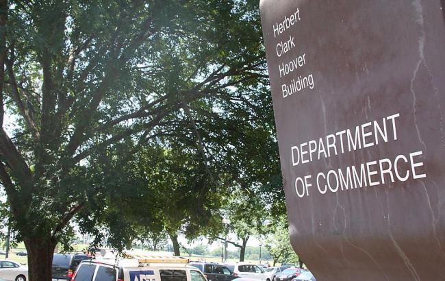 США снова расширяют санкционные списки в отношении РФ из-за Украины