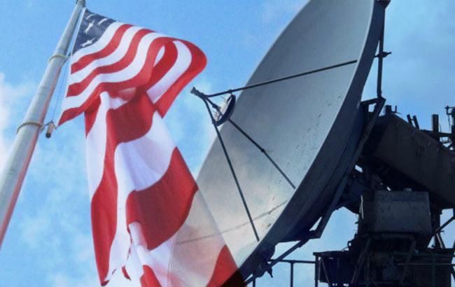 Пентагон пересмотрит свою программу ПРО