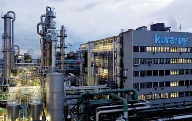 В США назвали причину взрыва на химзаводе в Техасе