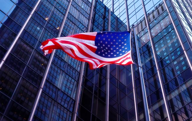 США запровадили експортні обмеження проти компаній із Росії та Китаю