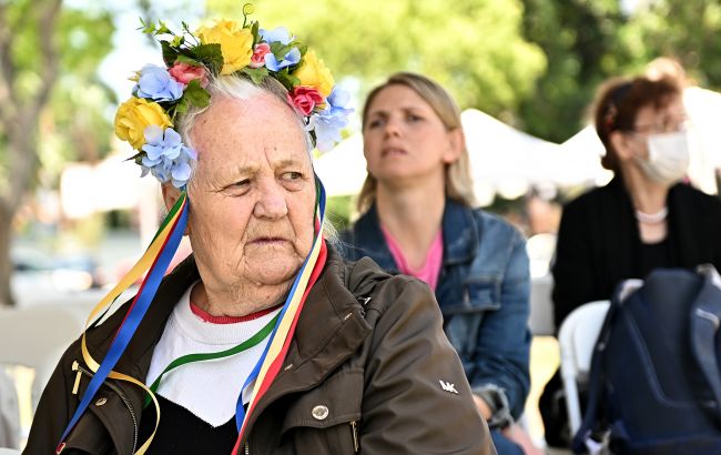 Влада США пропонує мігрантам виплати у 3000 доларів, - Reuters