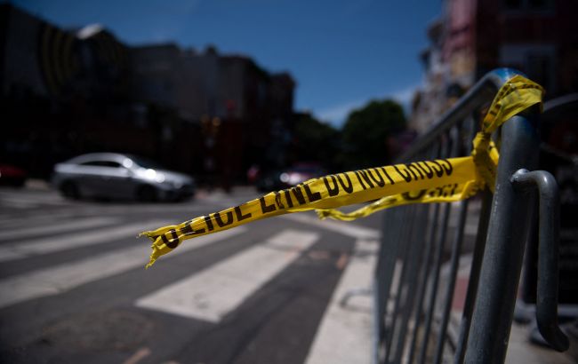 В США в одном из штатов приняли "Закон Ирины" после убийства украинки Заруцкой