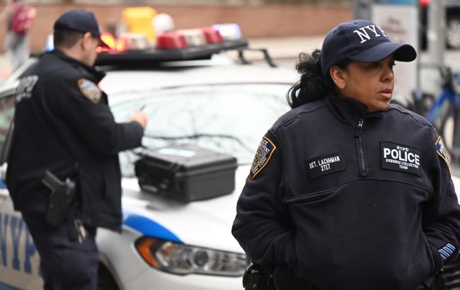 Трагедія в раю: на Гаваях розбився гелікоптер із туристами, є загиблі