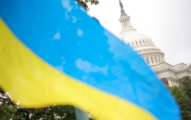 Politico дізналося, за якої умови Україна готова до послаблення санкцій проти РФ