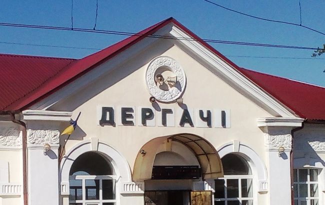 Посевная сорвана: в Харьковской области армия РФ уничтожила несколько фермерских хозяйств