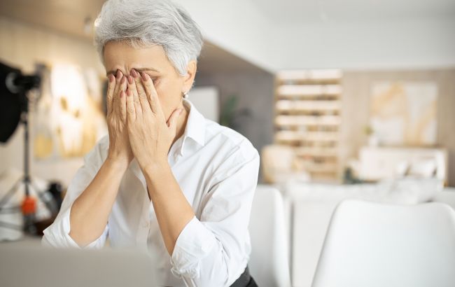 Как поддержать родных, находящихся на прифронтовых территориях: советы Минреинтеграции