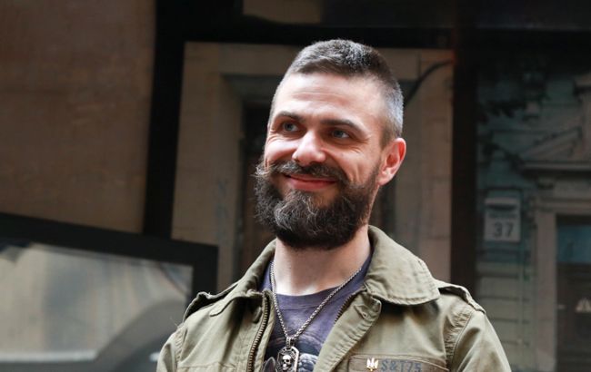 Електронний кабінет призовника дозволить якісніше угруповувати бригади, - Міноборони