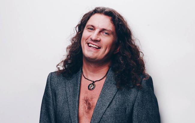 Кузьма Скрябін буде зображений на медалях Grand Prix Lviv Half Marathon 2017