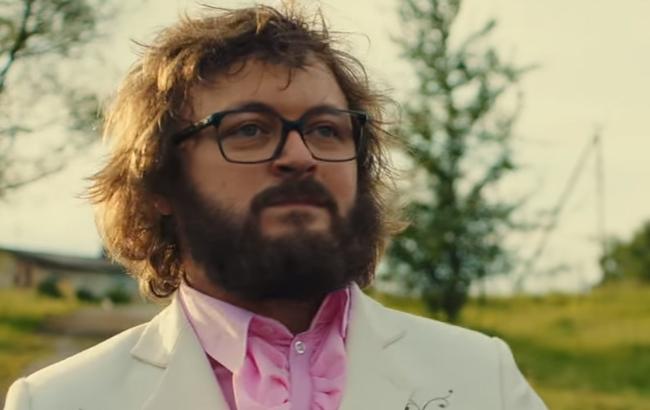 Фільм "DZIDZIO Контрабас" побореться за "Оскар"