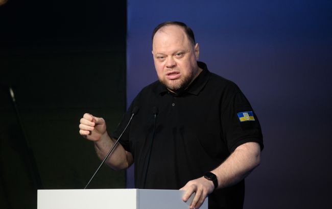 Календар свят переглянуть. Стефанчук відповів, чи будуть українці менше відпочивати