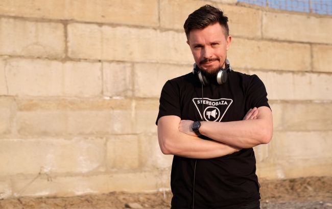 "13-та зарплата музиканта", або ПРЕМІАльний сегмент інді