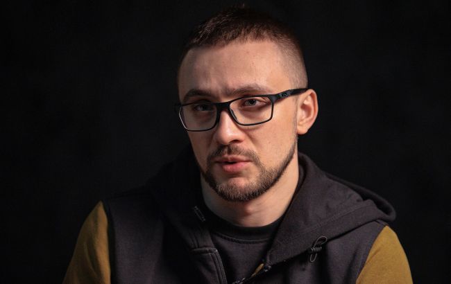 На что рассчитывают россияне: Стерненко прокомментировал ситуацию с НАБУ и САП