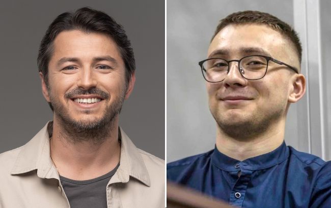 Что известно о дронах RAM II UAV, на которые собирают Притула и Стерненко