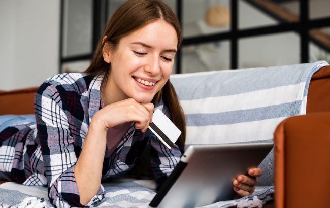 Учиться и работать реально! Вакансии для студентов с зарплатами более 100 тысяч