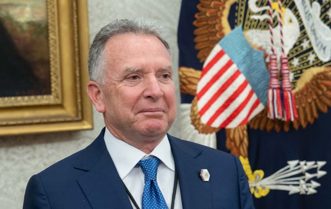 США та Іран проведуть переговори щодо ядерної угоди не в Омані, а в Європі, - CNN