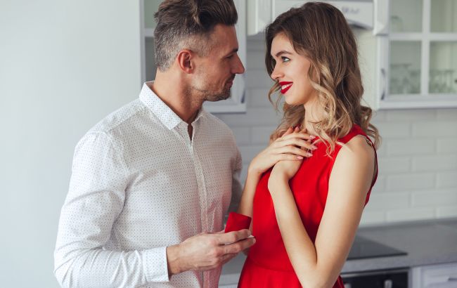 Заручини і весілля: 4 знаки Зодіаку знайдуть справжнє кохання до зими