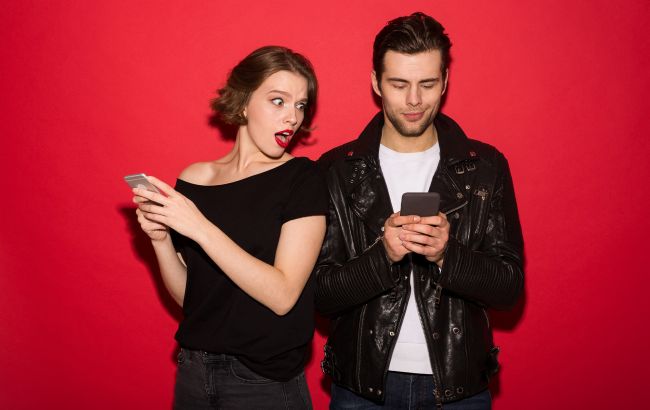 4 найзрадливіші знаки Зодіаку: хто в списку