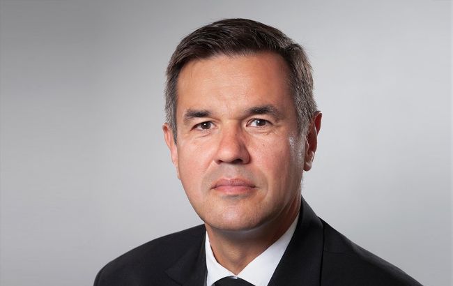 Танків не буде. Стало відомо, яку зброю Болгарія передасть Україні