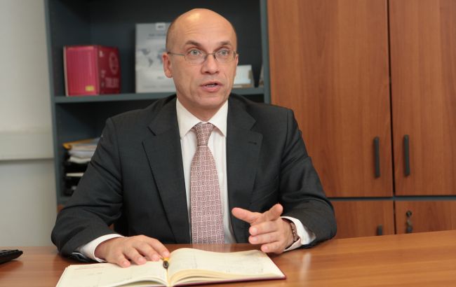 Эксперт: критика Минфина за высокие табачные акцизы инициирована конкретными производителями