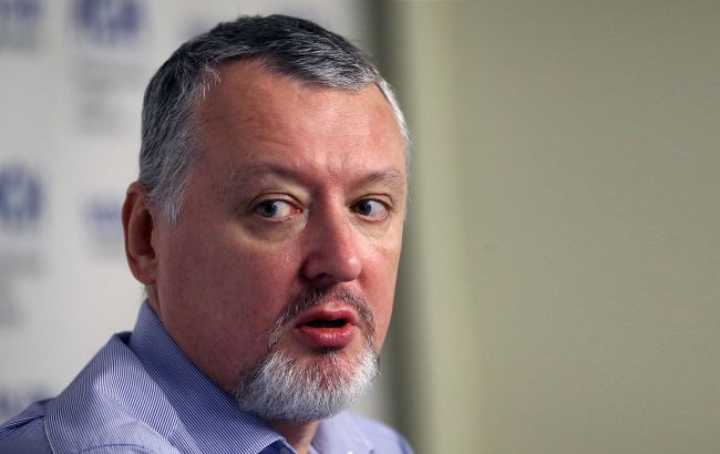 Арешт Гіркіна показав зміну балансу сил між "баштами" Кремля, - ISW