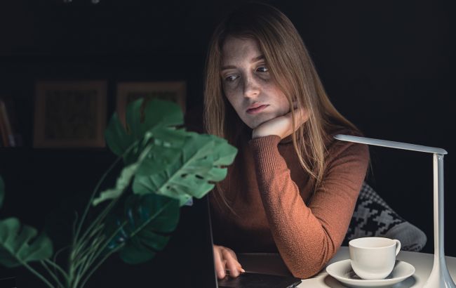 Як зрозуміти, що ви застрягли у болоті й вам знову треба почати рухатися вперед: цікаві поради