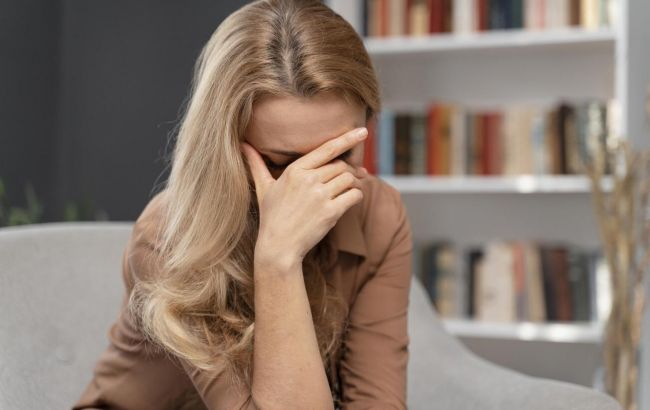 Бессонница серьезно вредит здоровью человека: почему это нельзя игнорировать