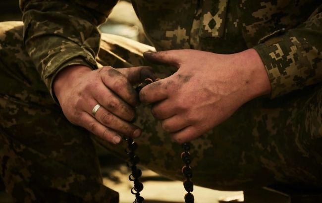 Нужны не только штурмовики. Самые интересные вакансии ВСУ в тылу и на передовой